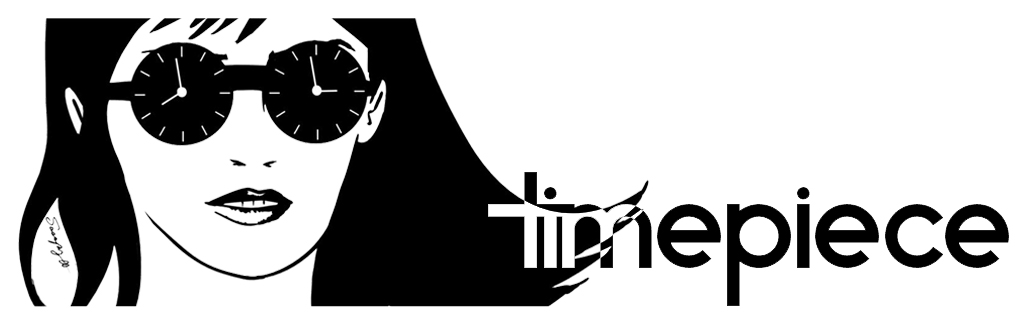 Snoop Dogg Partying at Timepiece Exeter — Timepiece Nightclub